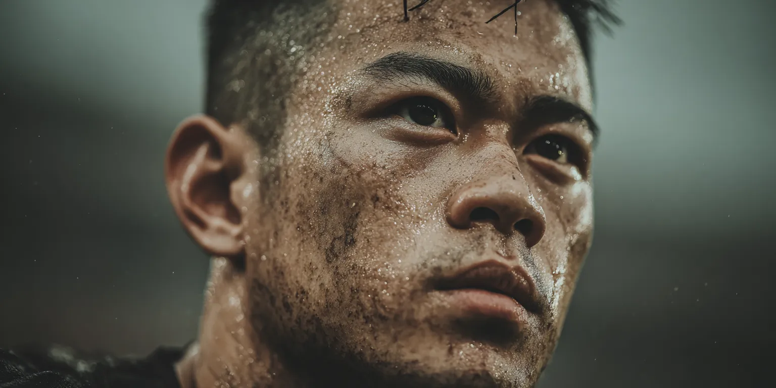 Khám Phá Hubet88: Nơi Giải Trí Đỉnh Cao