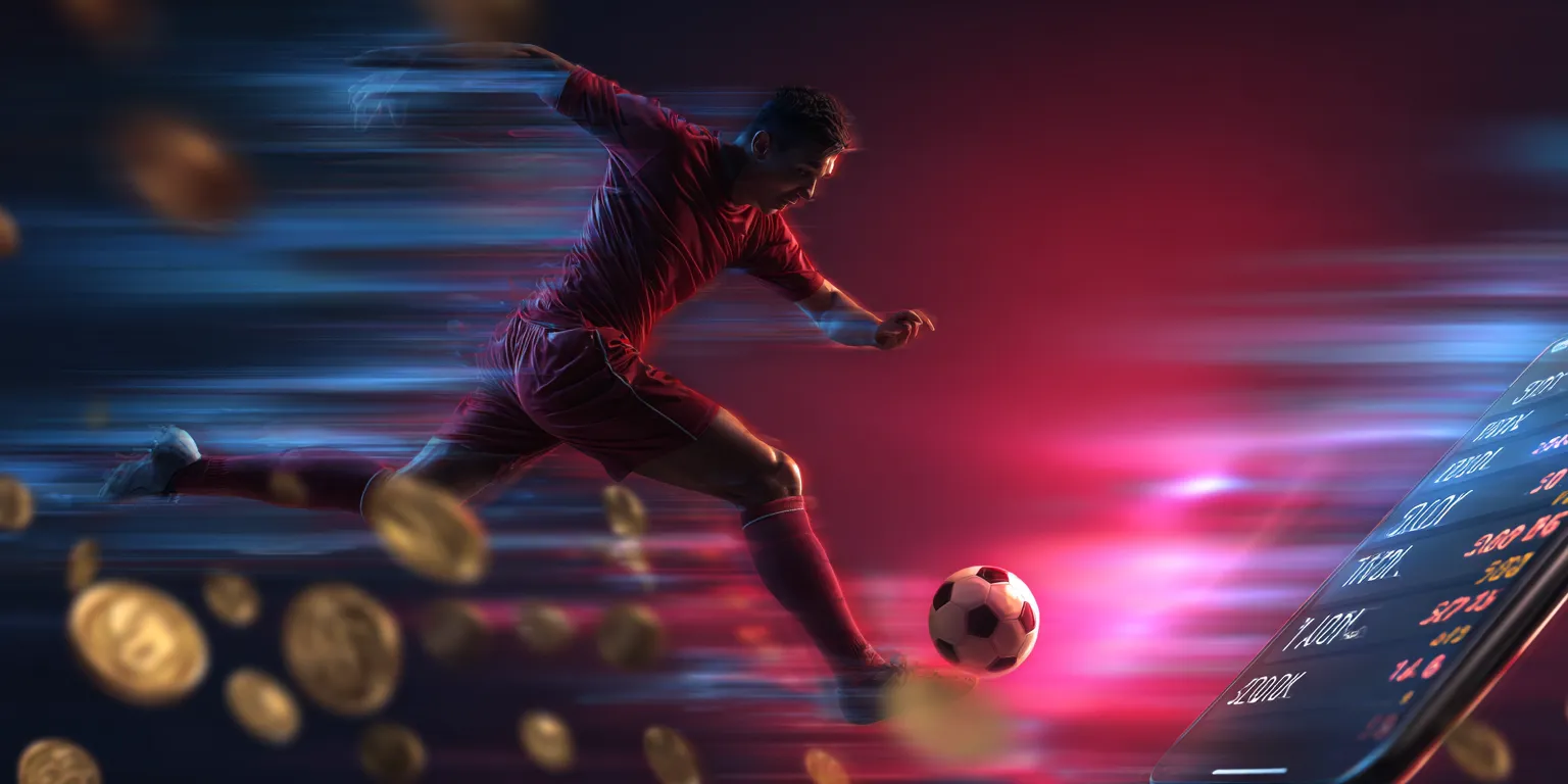 Khám Phá Win777: Nền Tảng Xổ Số Hàng Đầu Việt Nam