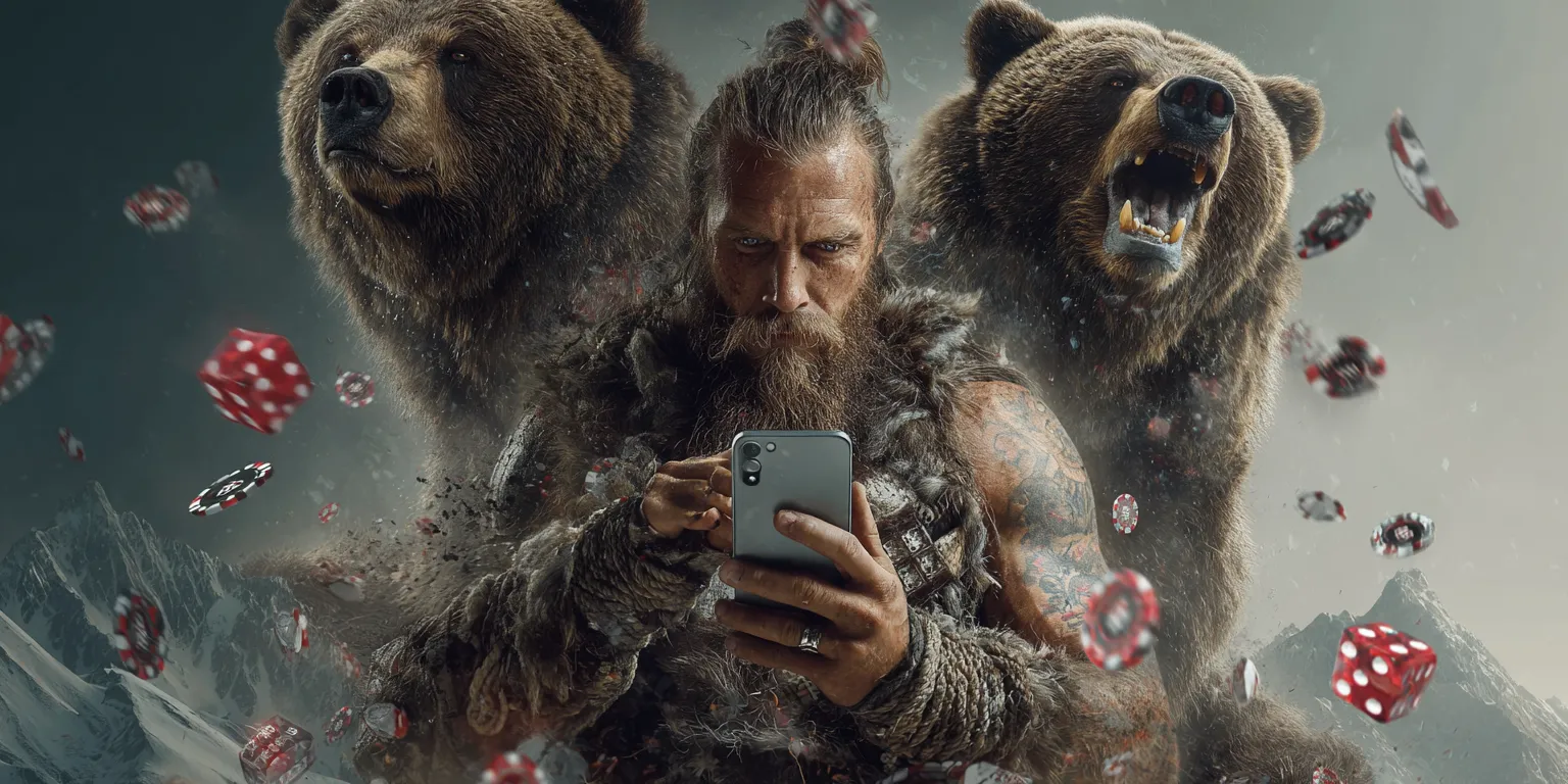 Khám Phá Thế Giới Xổ Số: Từ Nohu67 Đến Những Giấc Mơ Thú Vị