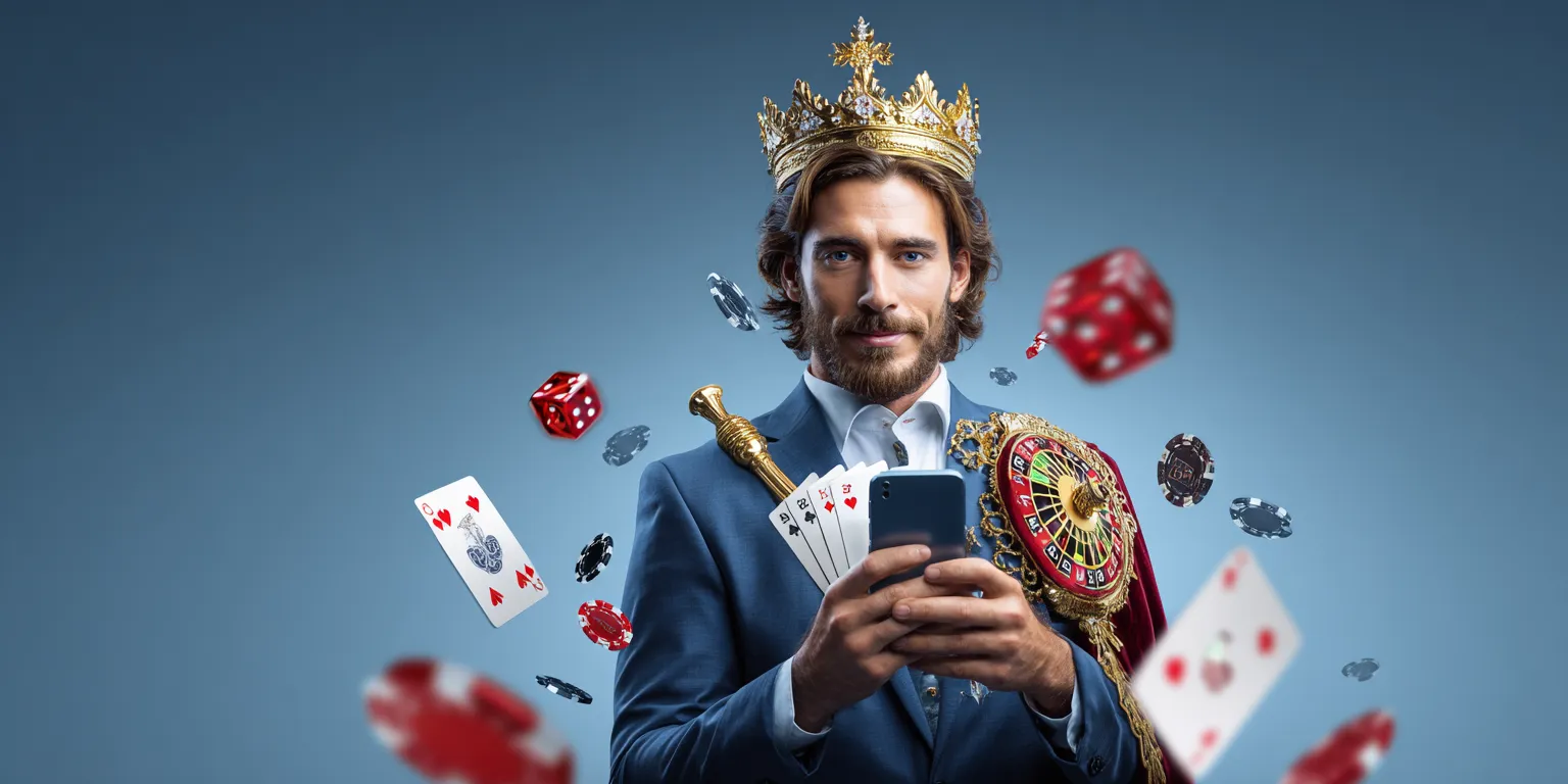 Khám Phá Thế Giới Xổ Số: Từ Nohu67 Đến Những Giấc Mơ Thú Vị