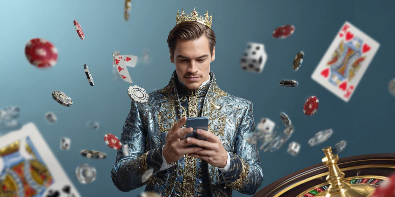 Khám Phá Thế Giới Xổ Số: Từ Nohu67 Đến Những Giấc Mơ Thú Vị