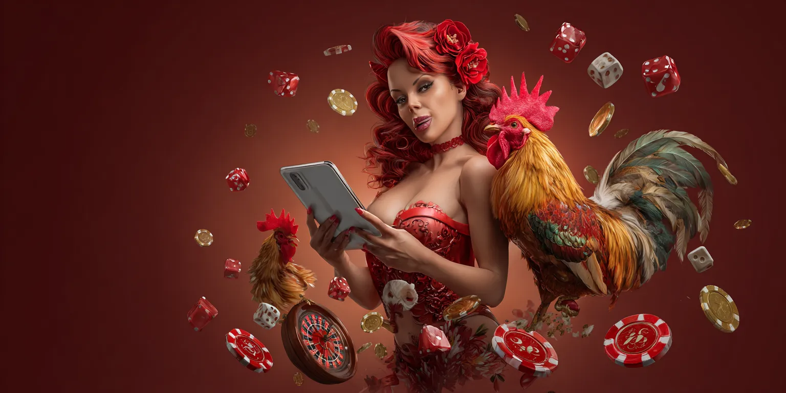 Khám Phá Nohu90: Địa Chỉ Tin Cậy Cho Người Chơi Xổ Số