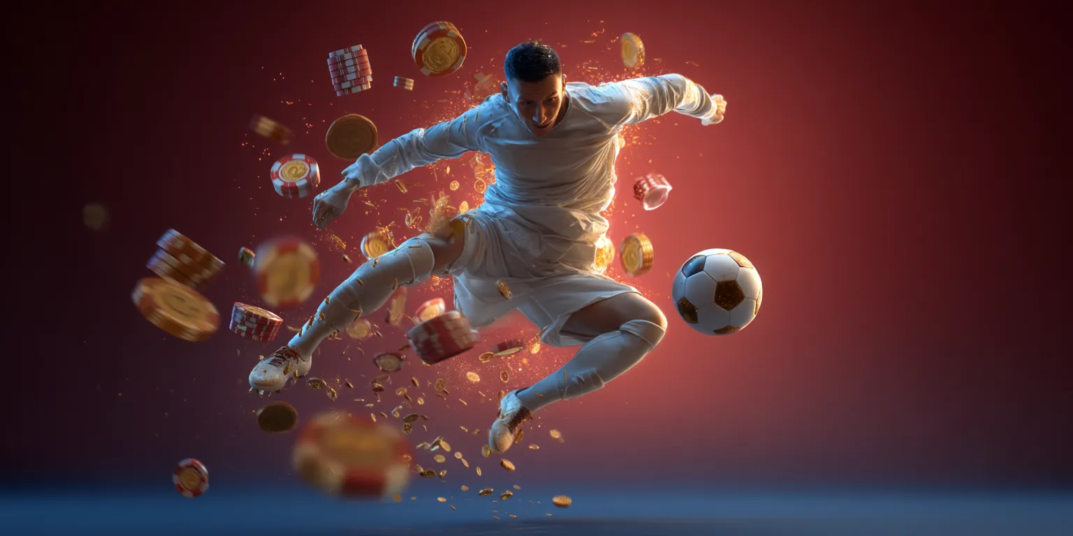 Khám Phá Win777: Nền Tảng Xổ Số Hàng Đầu Việt Nam