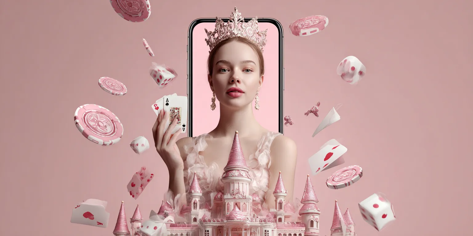 Khám Phá Thế Giới Xổ Số và Điện Máy: Những điều cần biết về May 88