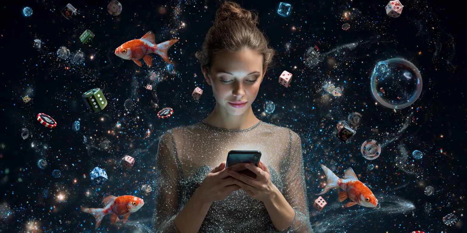 Khám Phá Thế Giới Xổ Số và Điện Máy: Những điều cần biết về 