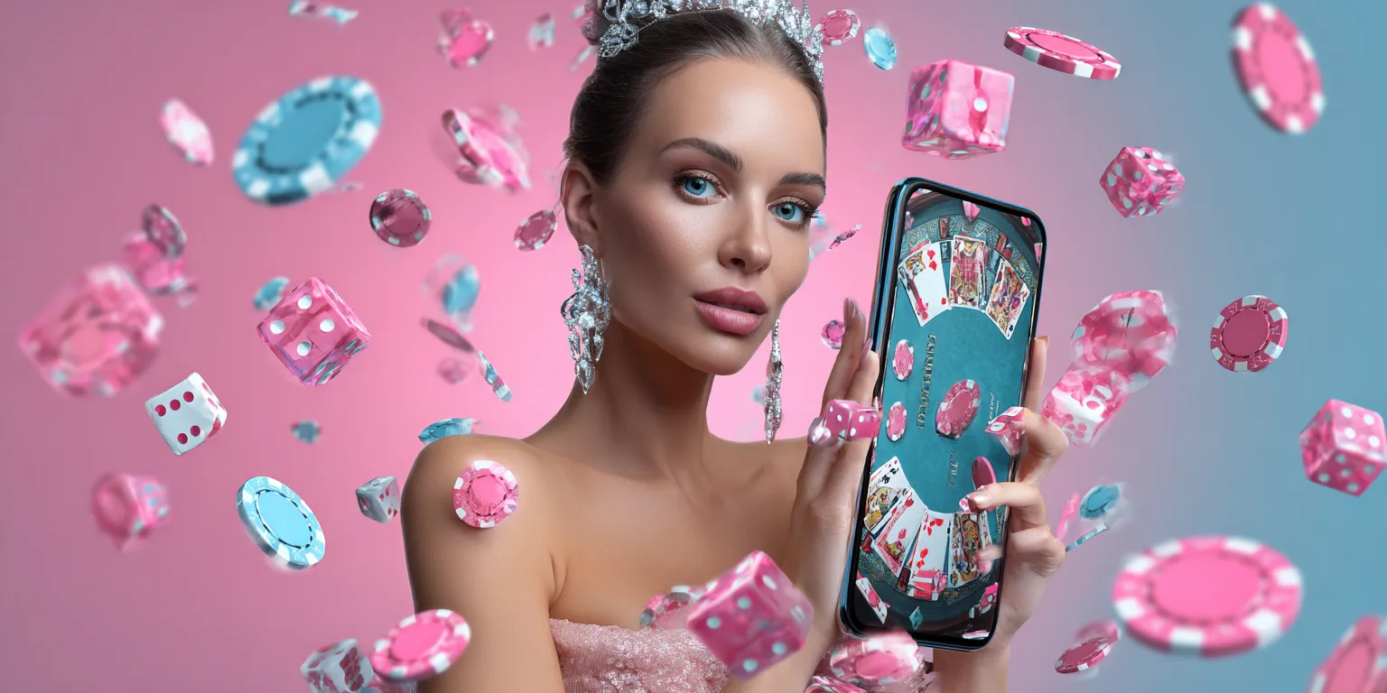 Khám Phá Thế Giới Của 888slot: Trò Chơi, Kết Quả Xổ Số Và Nhiều Hơn Thế Nữa