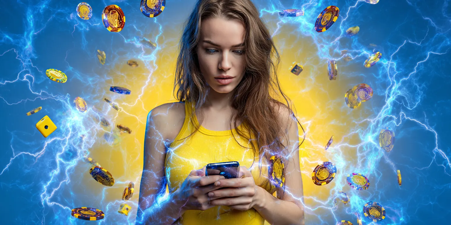 Khám Phá Thế Giới Của 888slot: Trò Chơi, Kết Quả Xổ Số Và Nhiều Hơn Thế Nữa