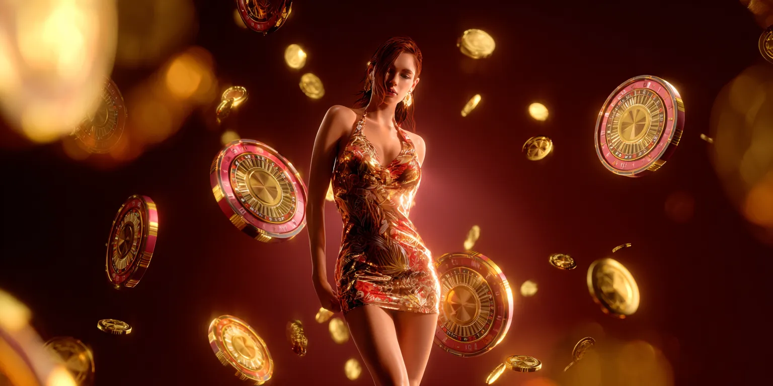 Khám Phá Thế Giới Đá Gà 88 và Xổ Số Trực Tiếp