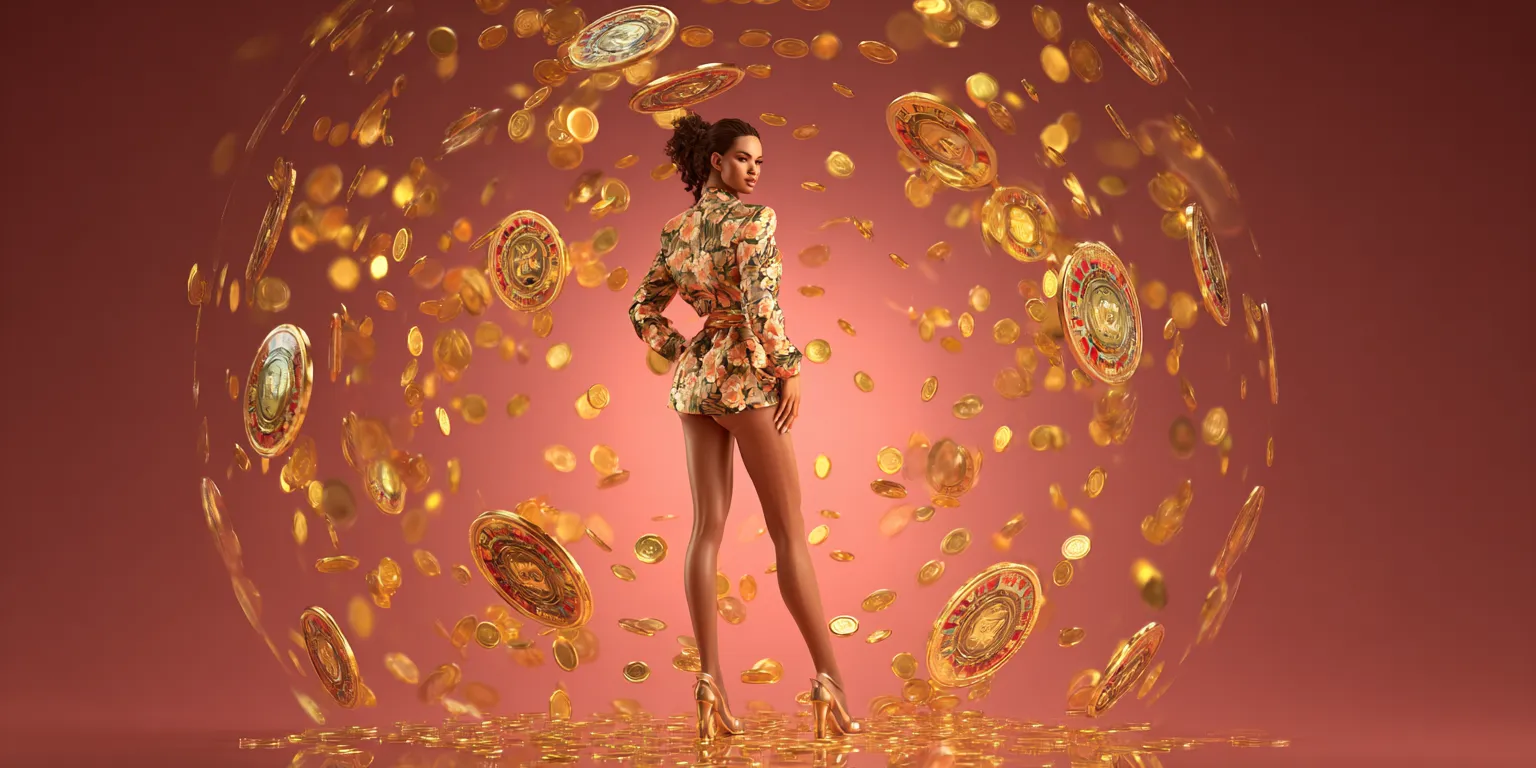 Khám Phá Thế Giới Đá Gà 88 và Xổ Số Trực Tiếp