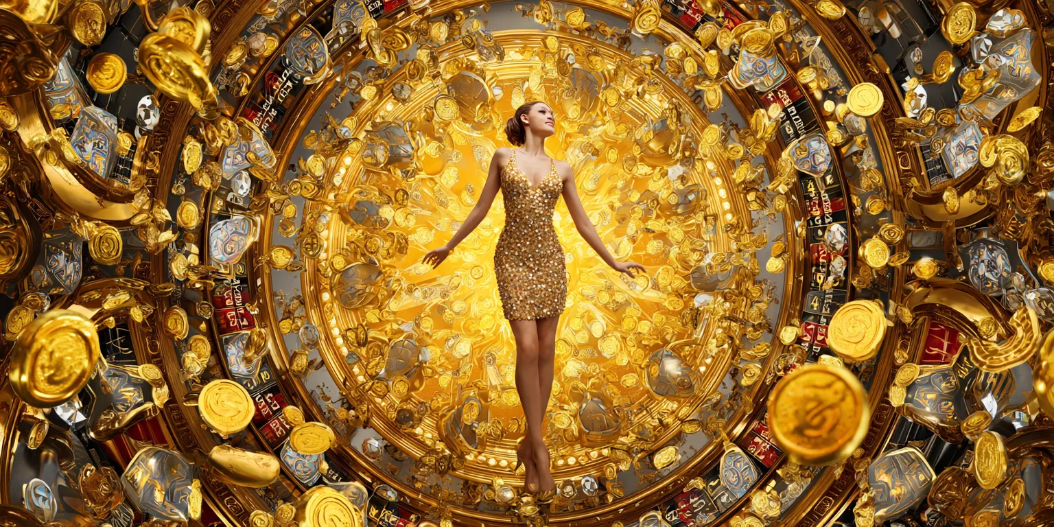 Khám Phá Thế Giới Giải Trí Với 888slot