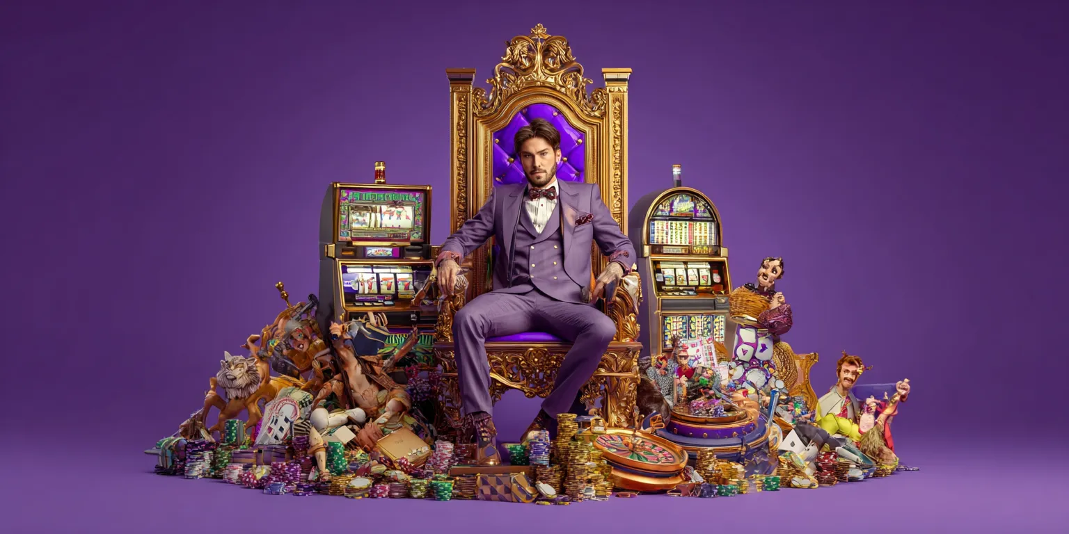 Khám Phá Thế Giới Giải Trí Với 888slot