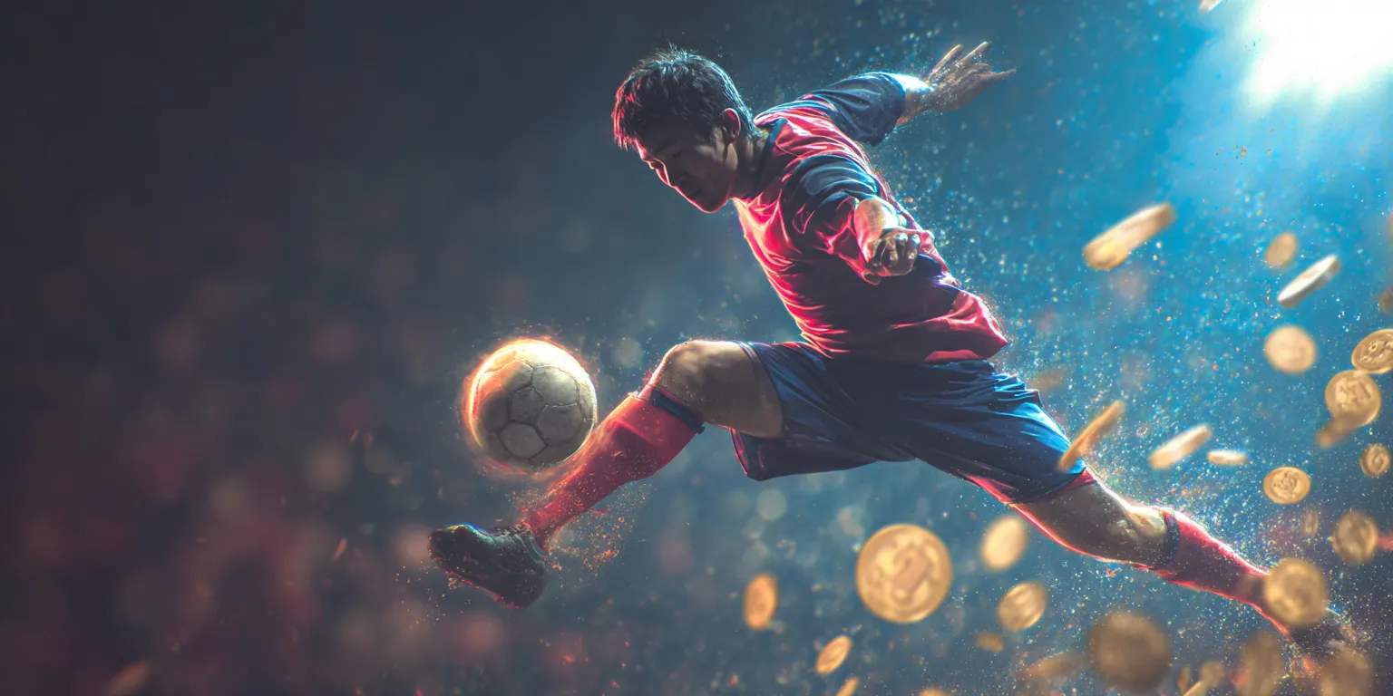 Khám Phá VN777: Cổng Thông Tin Xổ Số Trực Tuyến Hàng Đầu