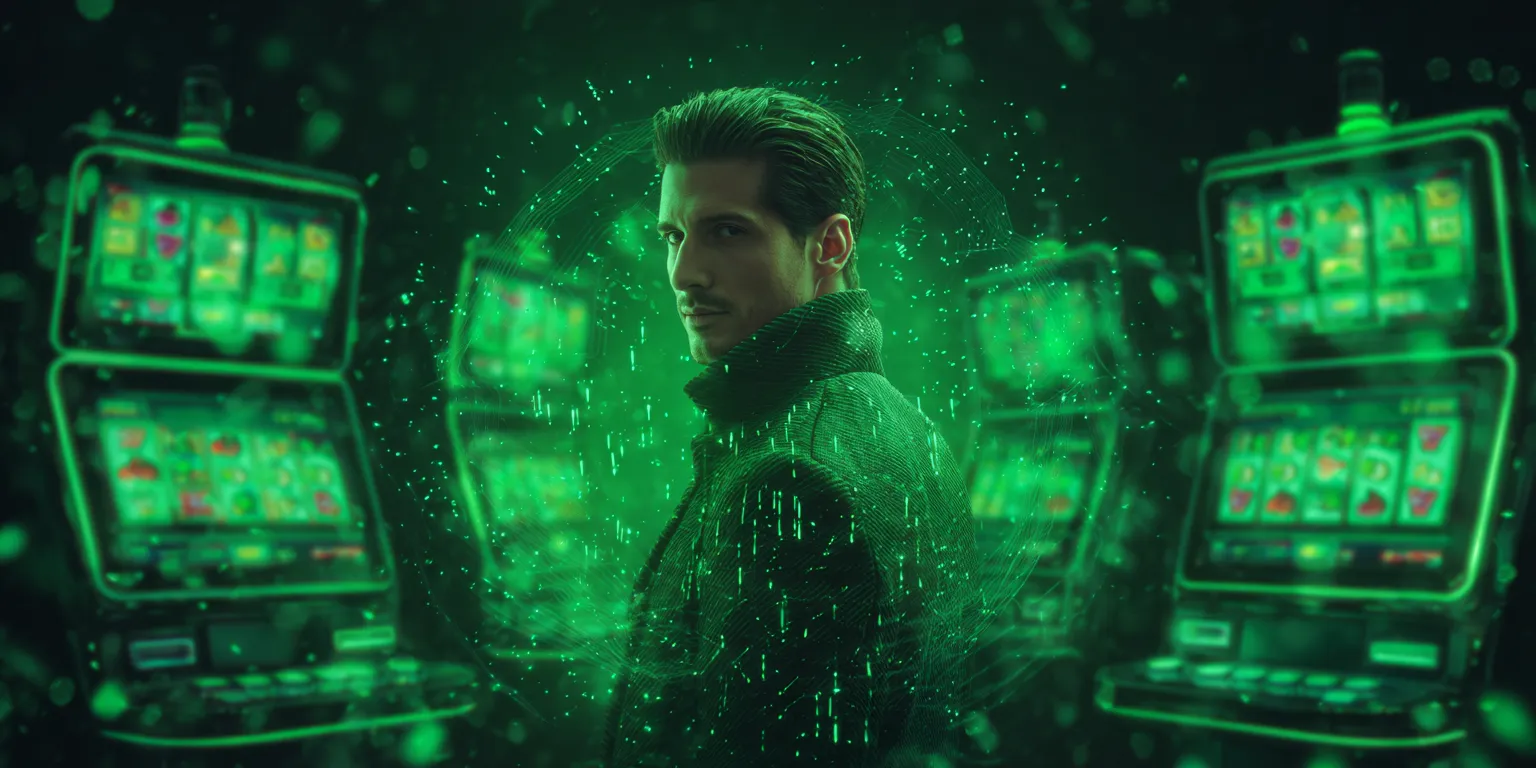 Khám Phá Thế Giới Giải Trí Với 888slot