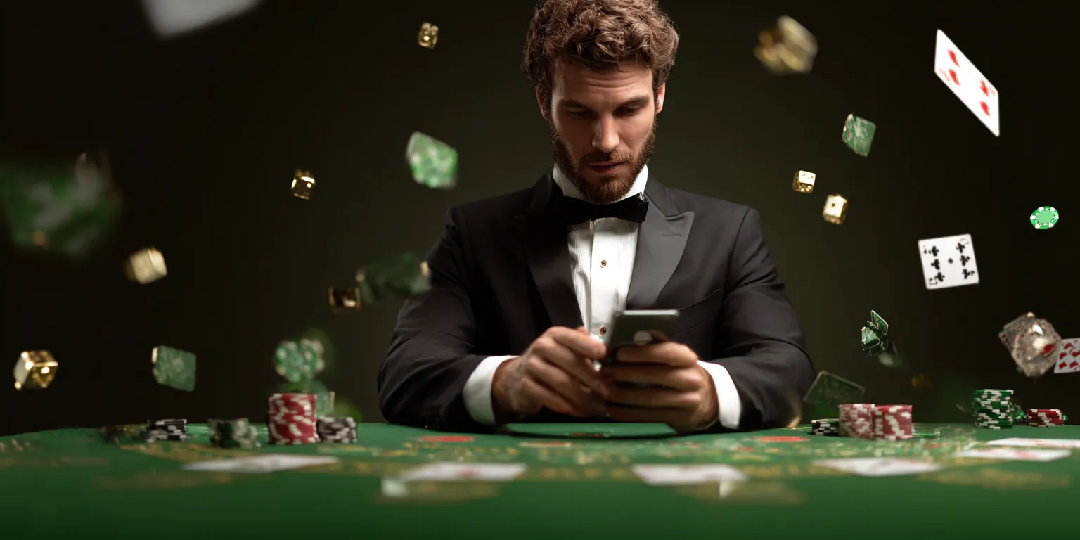 Khám Phá King88 Vina: Điểm Nổi Bật Trong Giải Trí Trực Tuyến