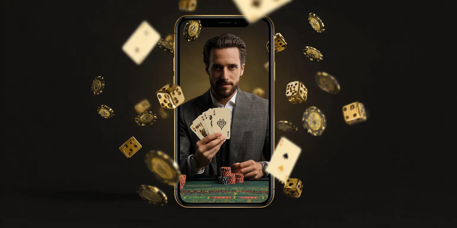 Khám Phá Nohu90: Trải Nghiệm Game Xổ Số Việt Nam Độc Đáo