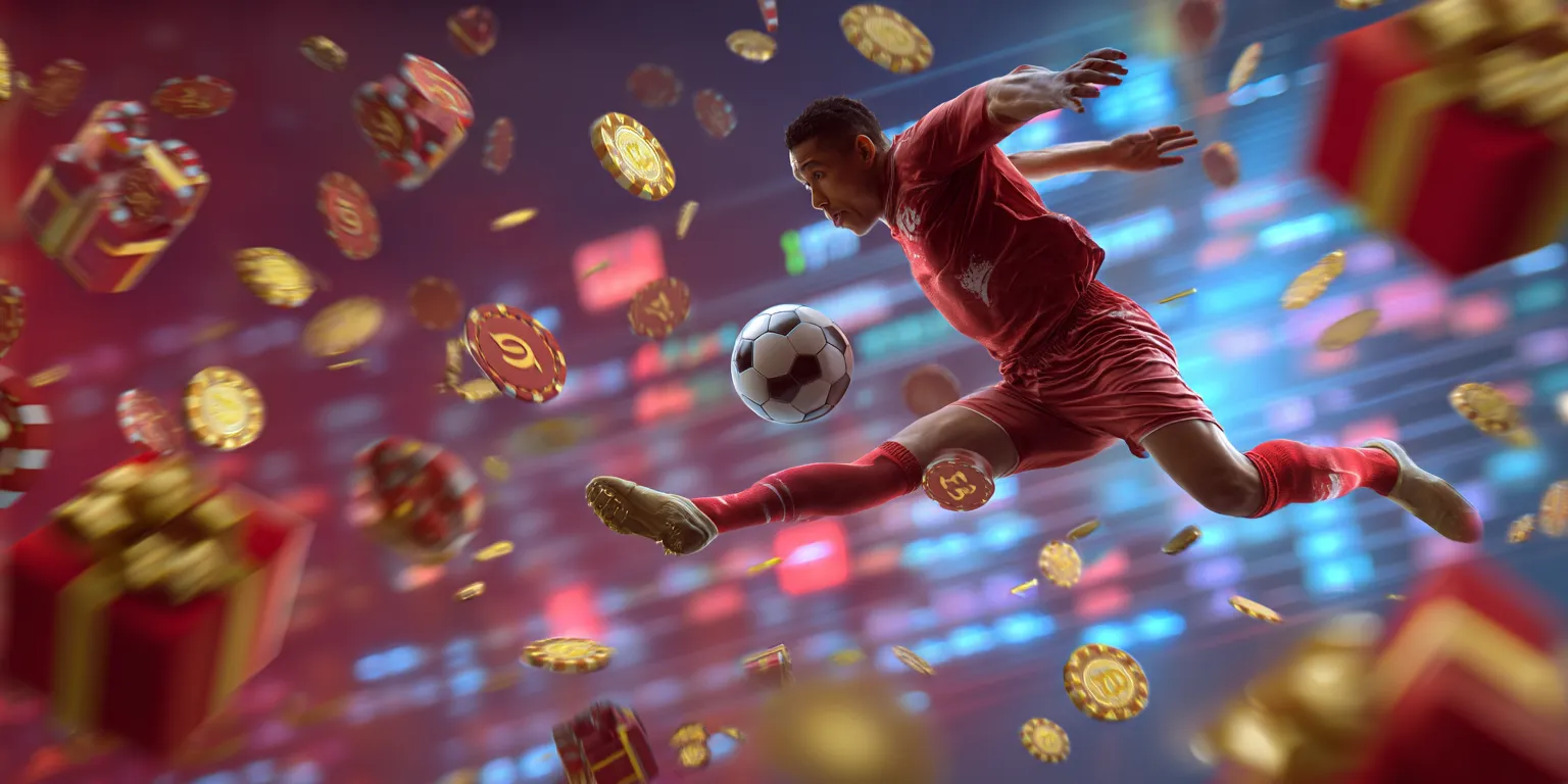 Khám Phá VN777: Cổng Thông Tin Xổ Số Trực Tuyến Hàng Đầu