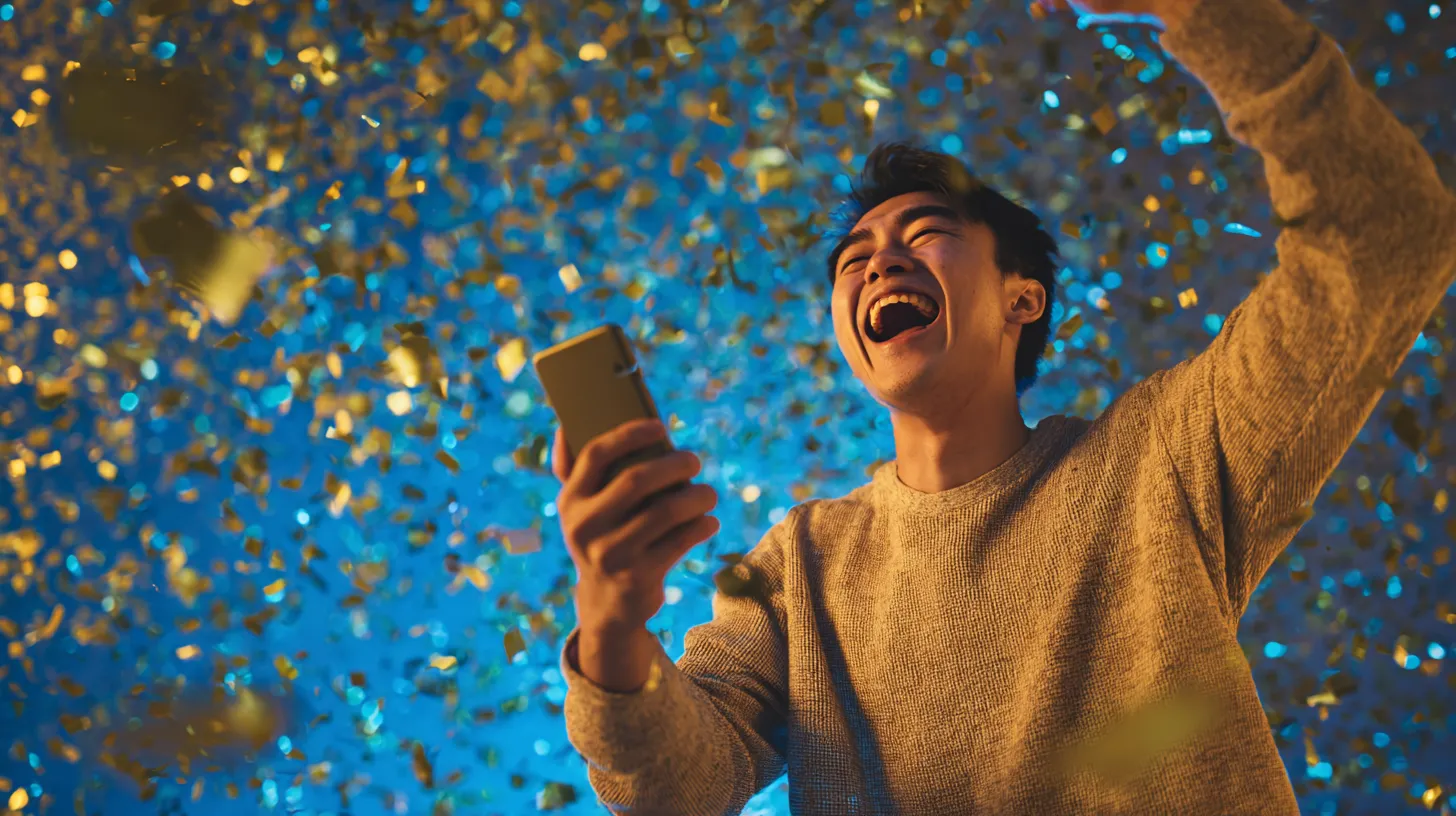 Alo 789: Khám Phá Thế Giới Xổ Số Miền Nam