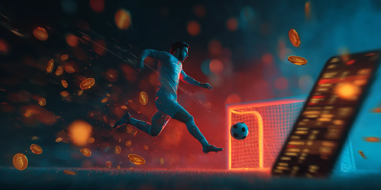 Khám Phá VN777: Cổng Thông Tin Xổ Số Trực Tuyến Hàng Đầu