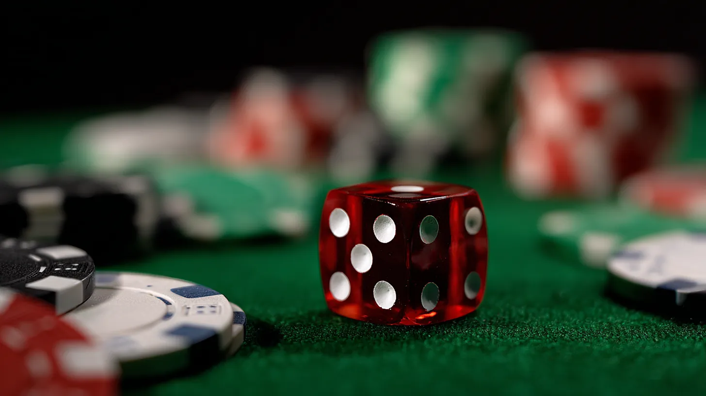 Khám Phá Thế Giới Xổ Số Minh Ngọc: Cách Dò Vé Số và Kết Quả Mới Nhất