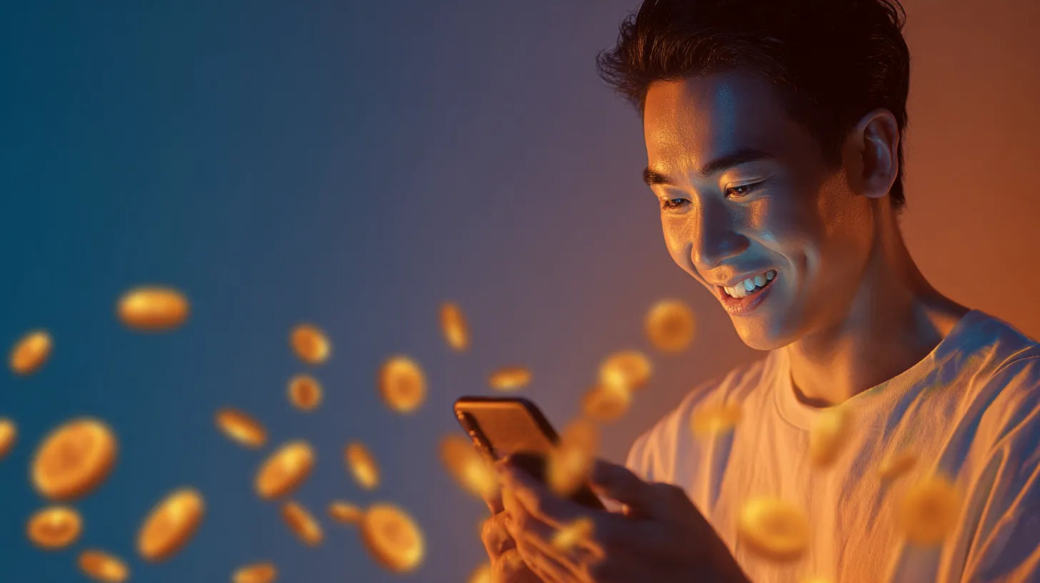 Khám Phá Thế Giới Xổ Số: Tất Cả Về Sin 88 và Mega 6/45