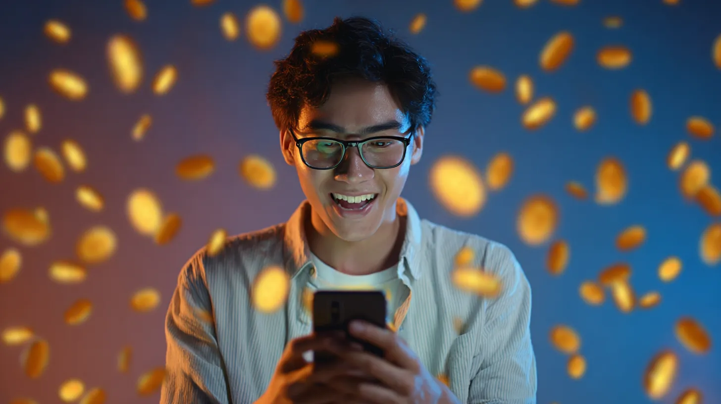 Khám Phá Thế Giới Xổ Số: Tất Cả Về Sin 88 và Mega 6/45