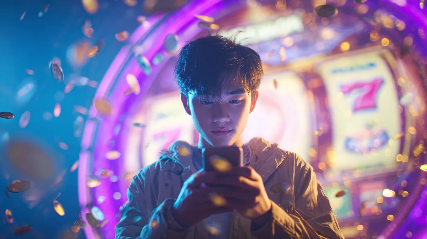 Khám Phá Viva88: Trải Nghiệm Chơi Game Đỉnh Cao