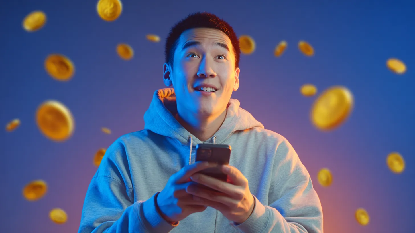 Khám Phá Viva88: Trải Nghiệm Chơi Game Đỉnh Cao