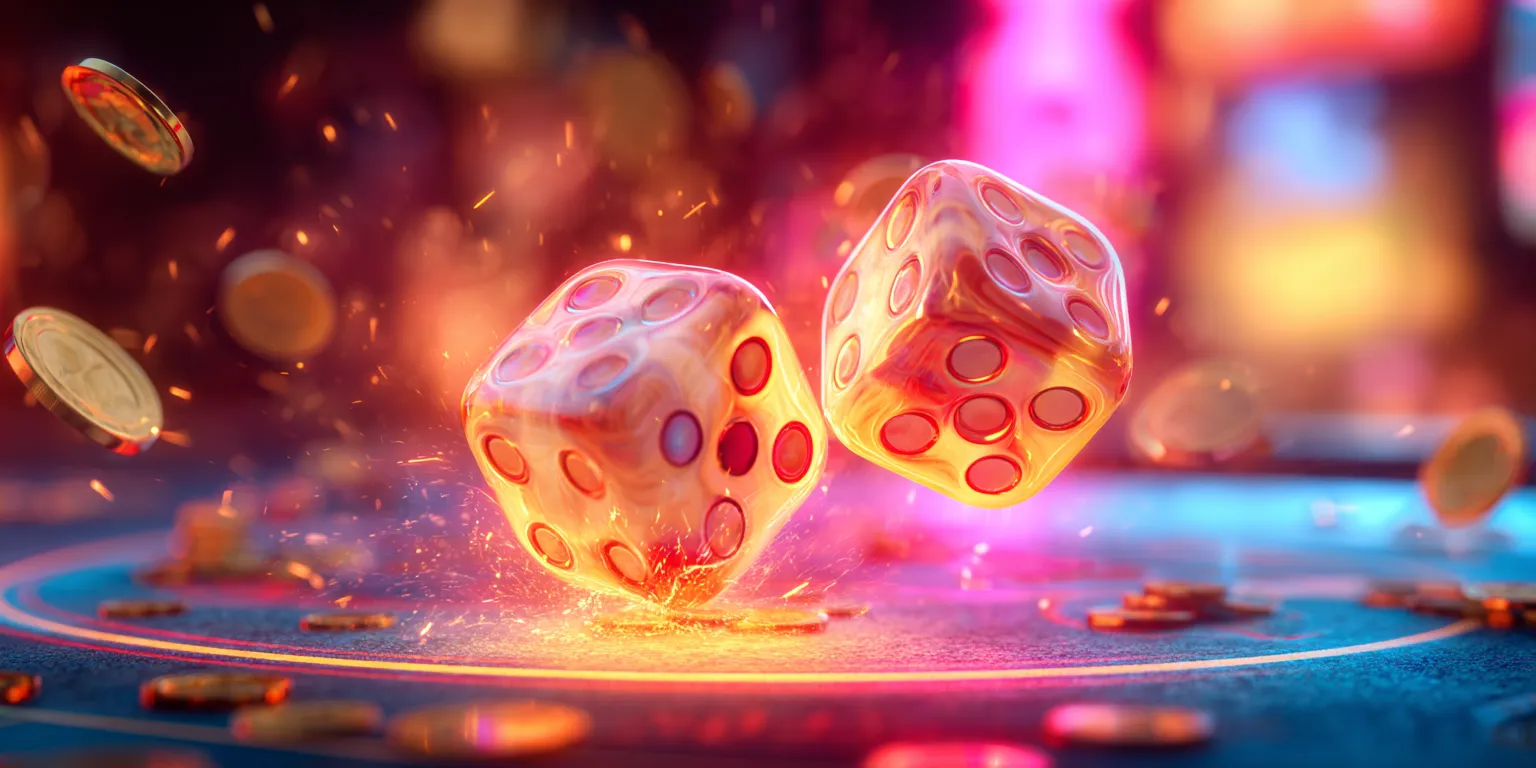 Khám Phá Thế Giới Rik VIP và Những Bước Đột Phá Trong Ngành Giải Trí