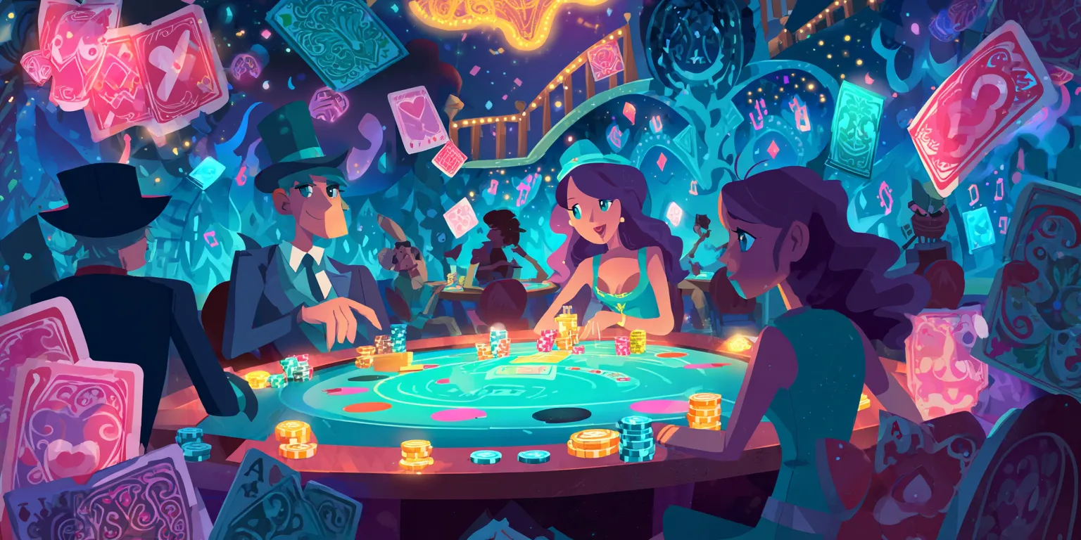 Khám Phá Thế Giới Rik VIP và Những Bước Đột Phá Trong Ngành Giải Trí