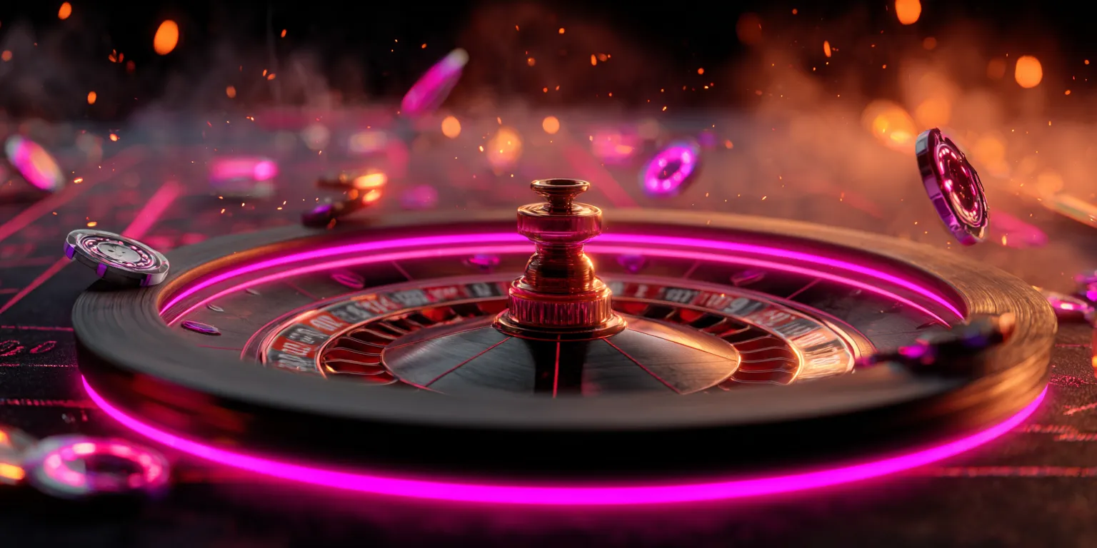 Khám Phá Thế Giới Xổ Số Với 23win