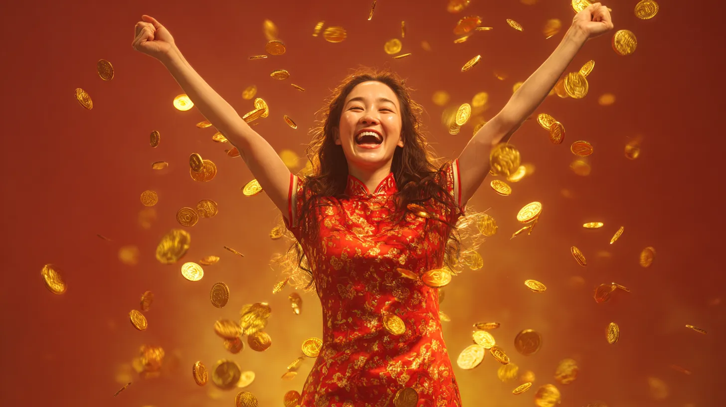 Khám Phá V9Bet88: Nơi Tập Trung Thông Tin Xổ Số Đài Đồng Nai