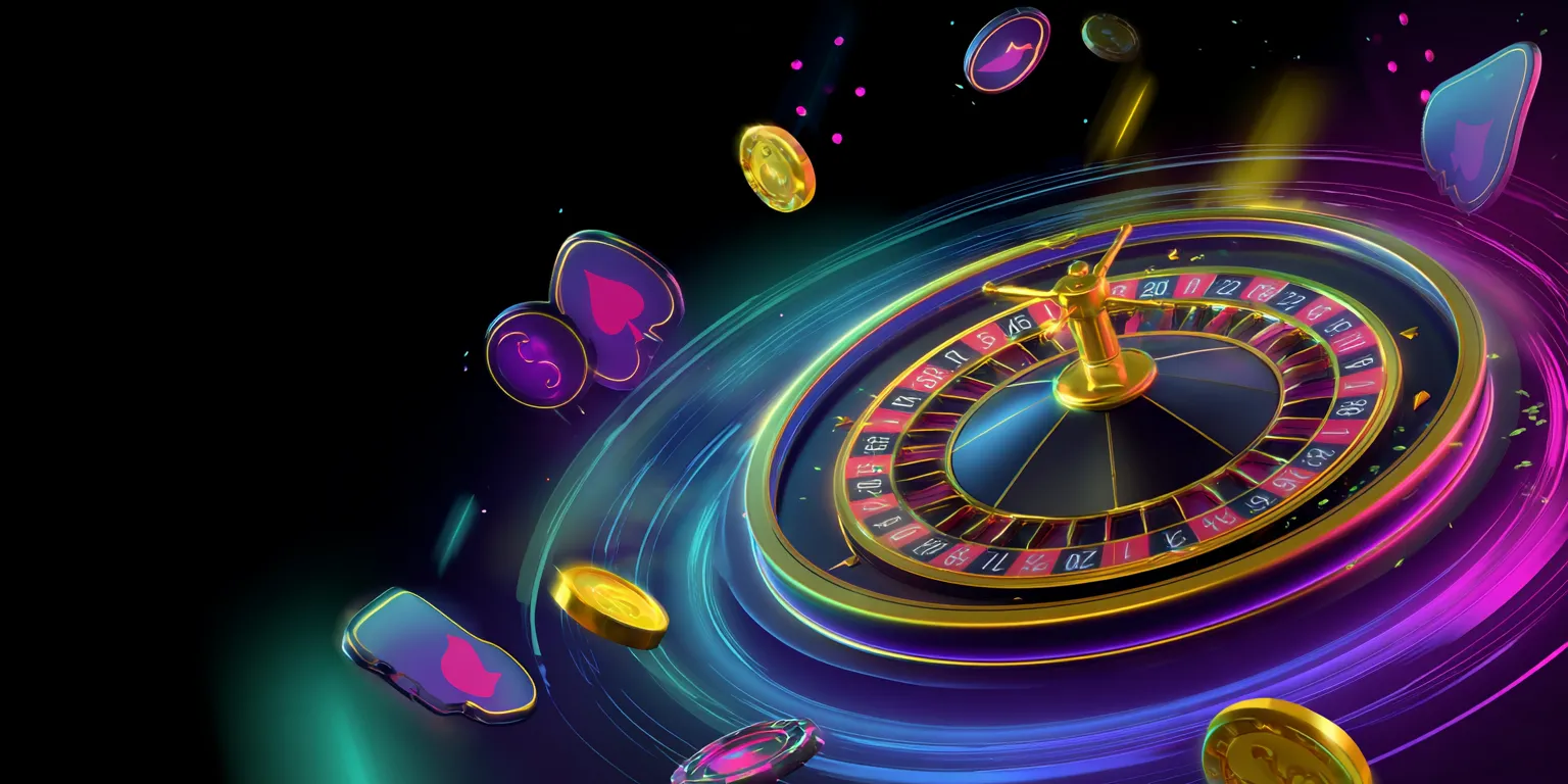 Khám Phá V9Bet88: Nơi Tập Trung Thông Tin Xổ Số Đài Đồng Nai