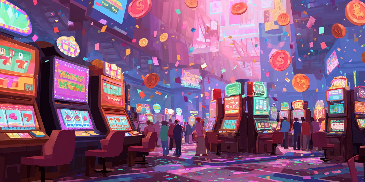 Khám Phá Thế Giới Xổ Số Cùng Neu88