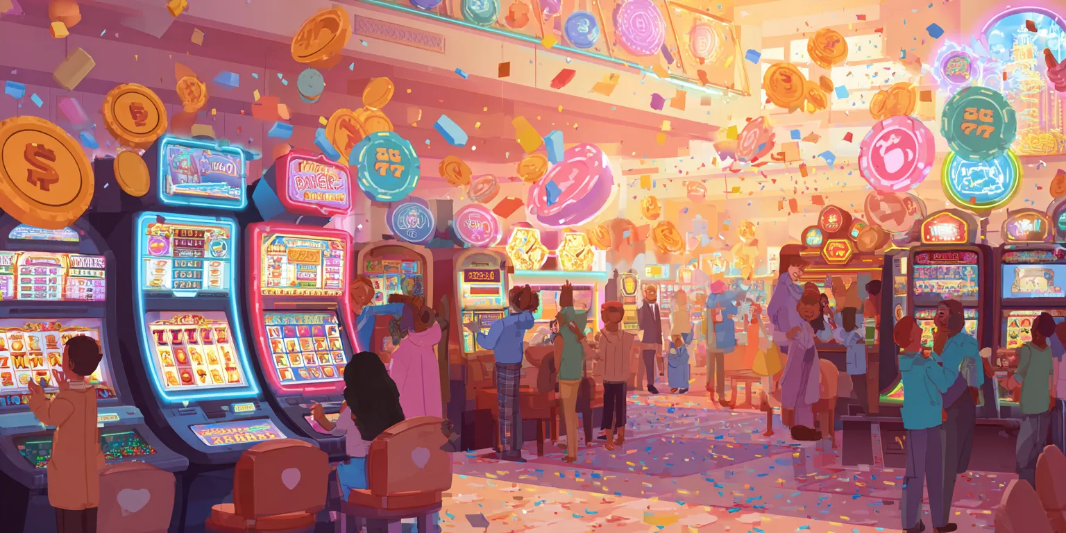 Khám Phá Thế Giới Xổ Số Cùng Neu88