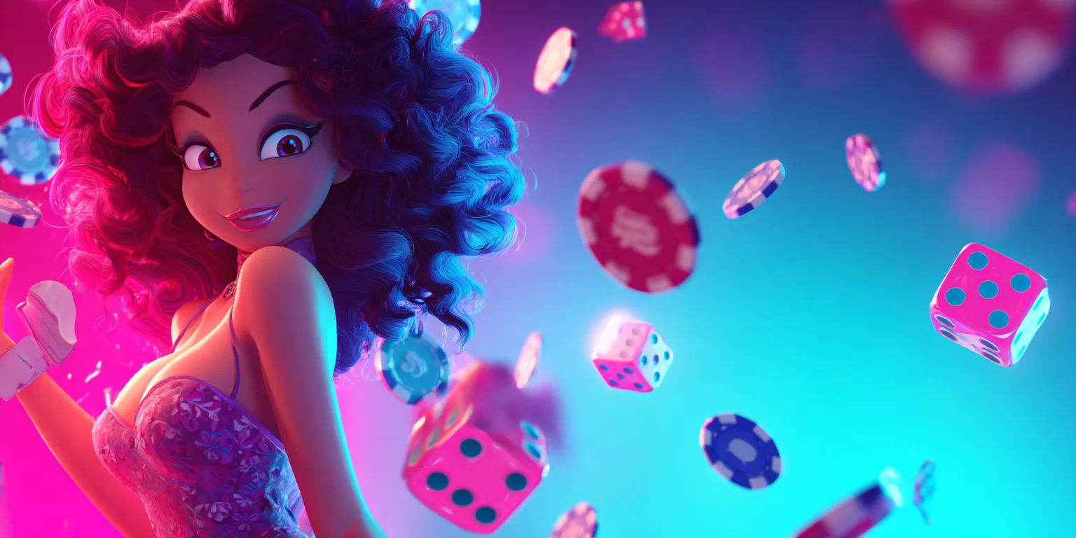 Khám Phá Hubet88: Ứng Dụng Xổ Số Đỉnh Cao