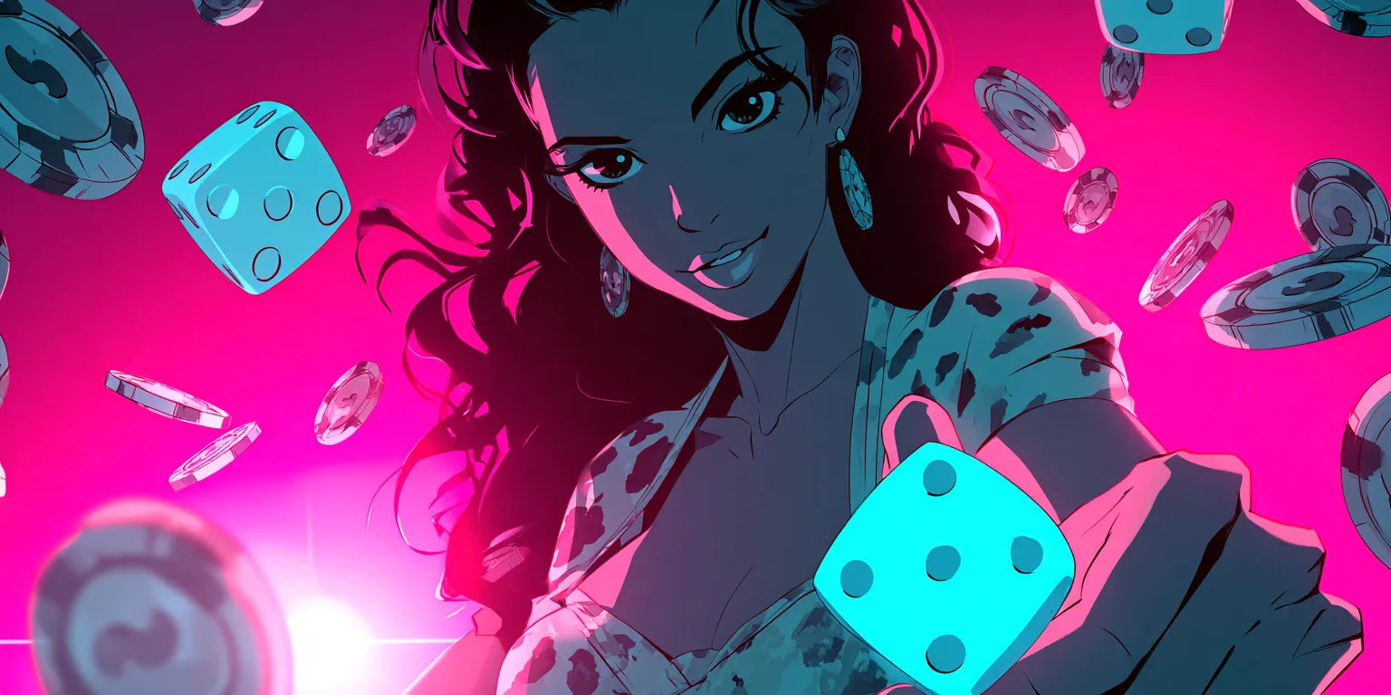 Khám Phá Hubet88: Ứng Dụng Xổ Số Đỉnh Cao