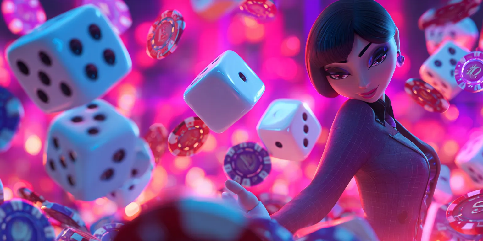 Khám Phá Hubet88: Ứng Dụng Xổ Số Đỉnh Cao