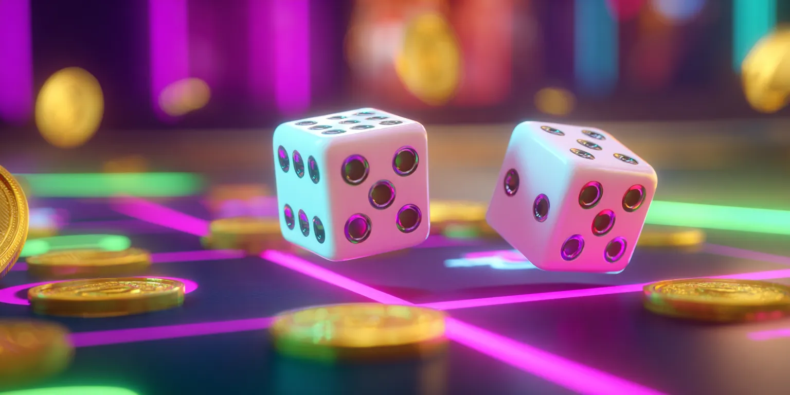 Khám Phá Neu88: Nơi Tìm Xổ Số Miền Nam Đáng Tin Cậy