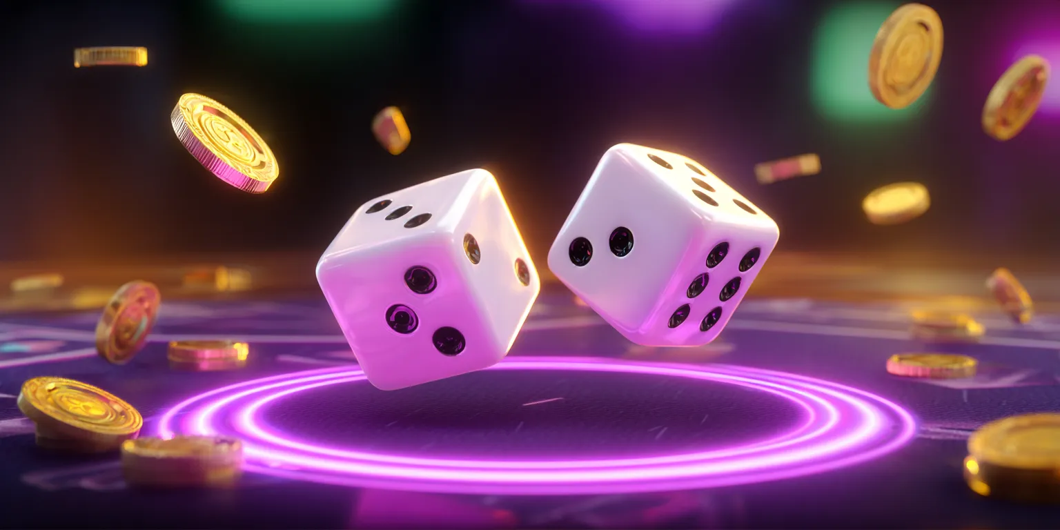 Khám Phá Neu88: Nơi Tìm Xổ Số Miền Nam Đáng Tin Cậy