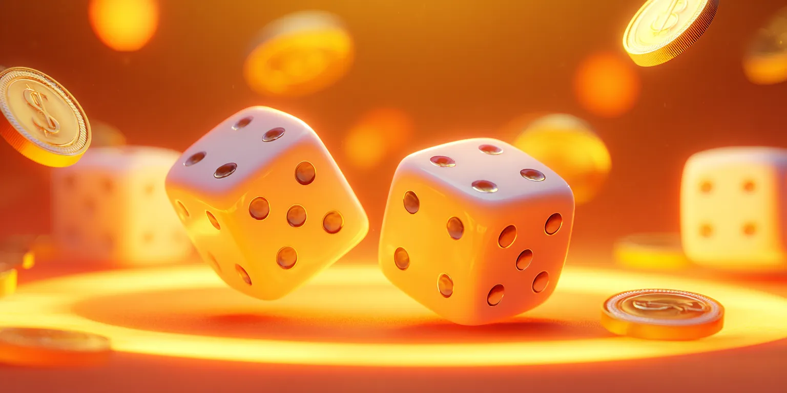 Khám Phá Nohu90: Cổng Thông Tin Xổ Số Đáng Tin Cậy