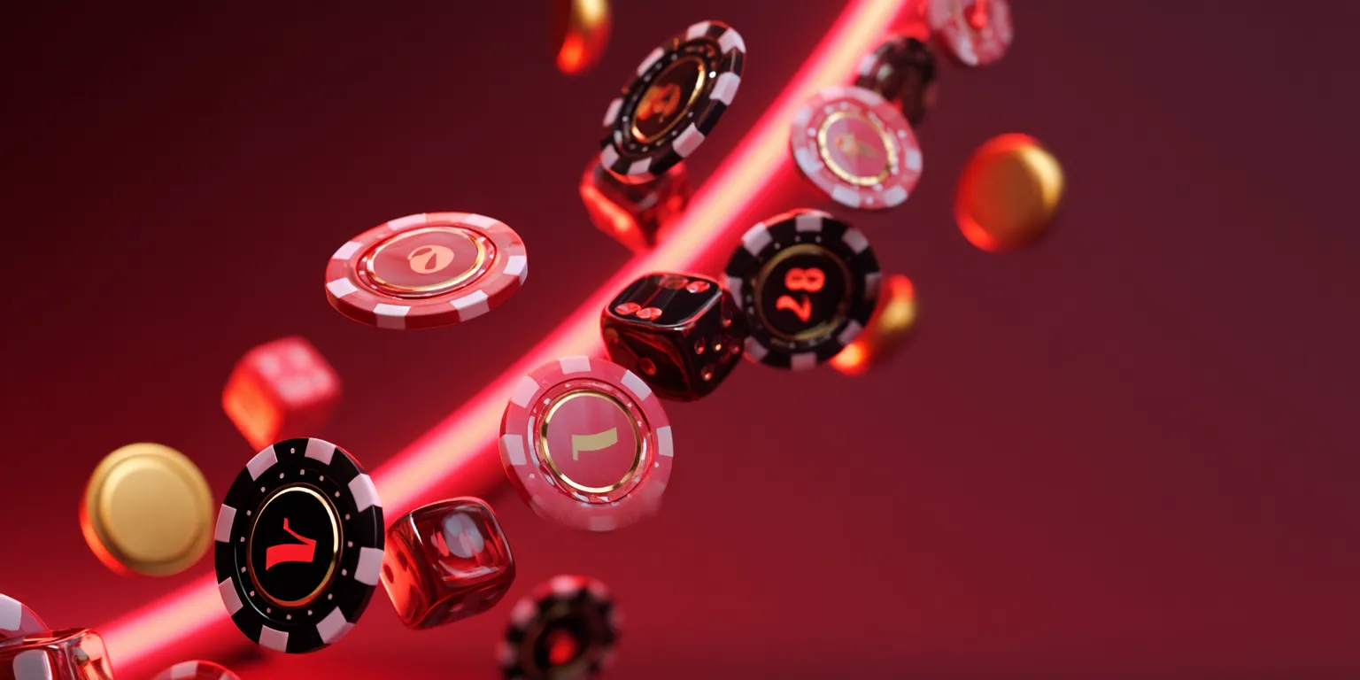 Khám Phá Nohu90: Thế Giới Xổ Số Hôm Nay Phú Yên