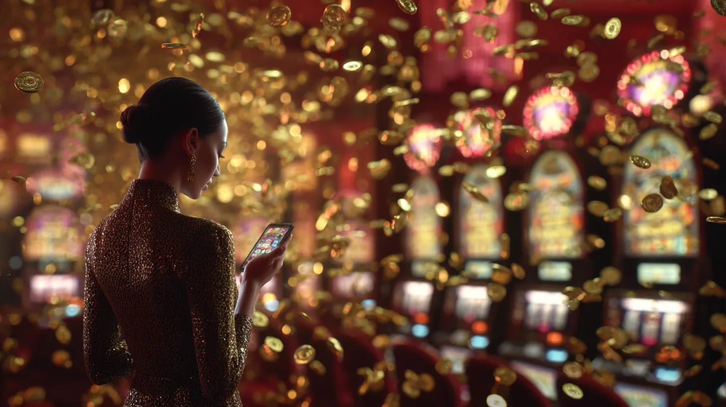 Đá Gà 88: Trải Nghiệm Đỉnh Cao Của Đá Gà Online