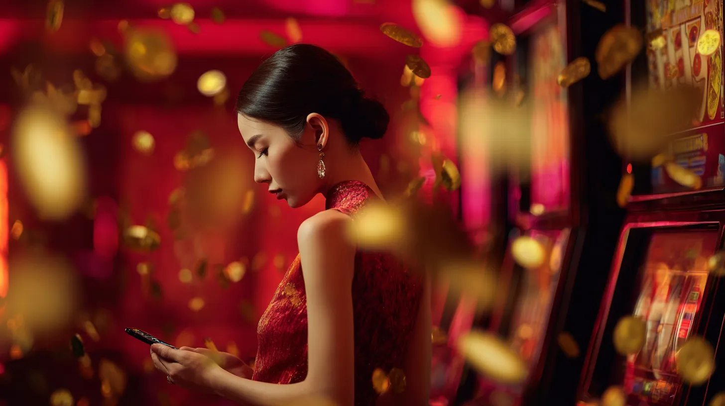 Khám Phá Thế Giới Của F8 Bet: Đánh Đề Và Kết Quả Xổ Số