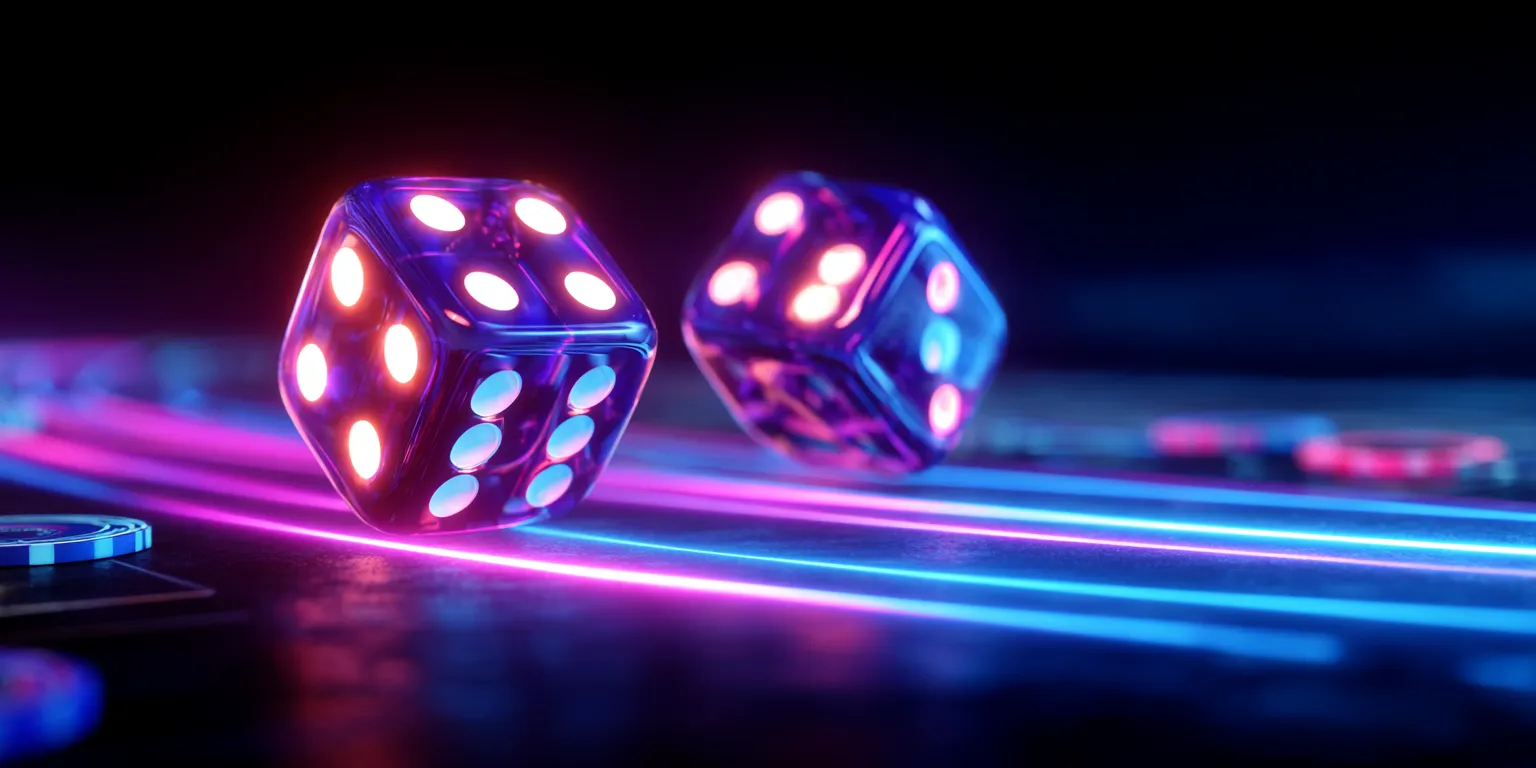 Khám Phá Thế Giới Của Sun Win: Đỉnh Cao Của Giải Trí Và Xổ Số