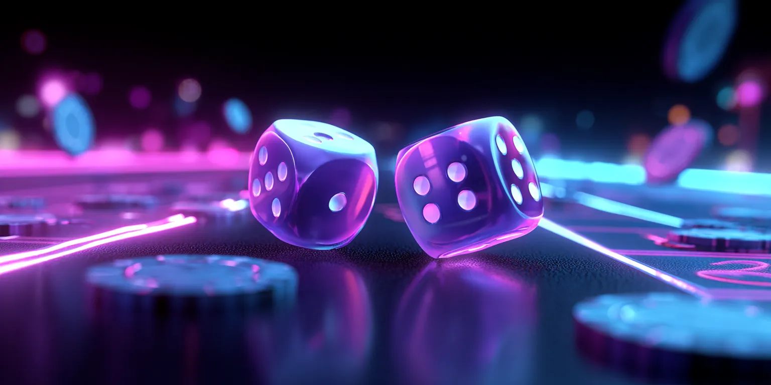 Khám Phá Thế Giới Của Sun Win: Đỉnh Cao Của Giải Trí Và Xổ Số