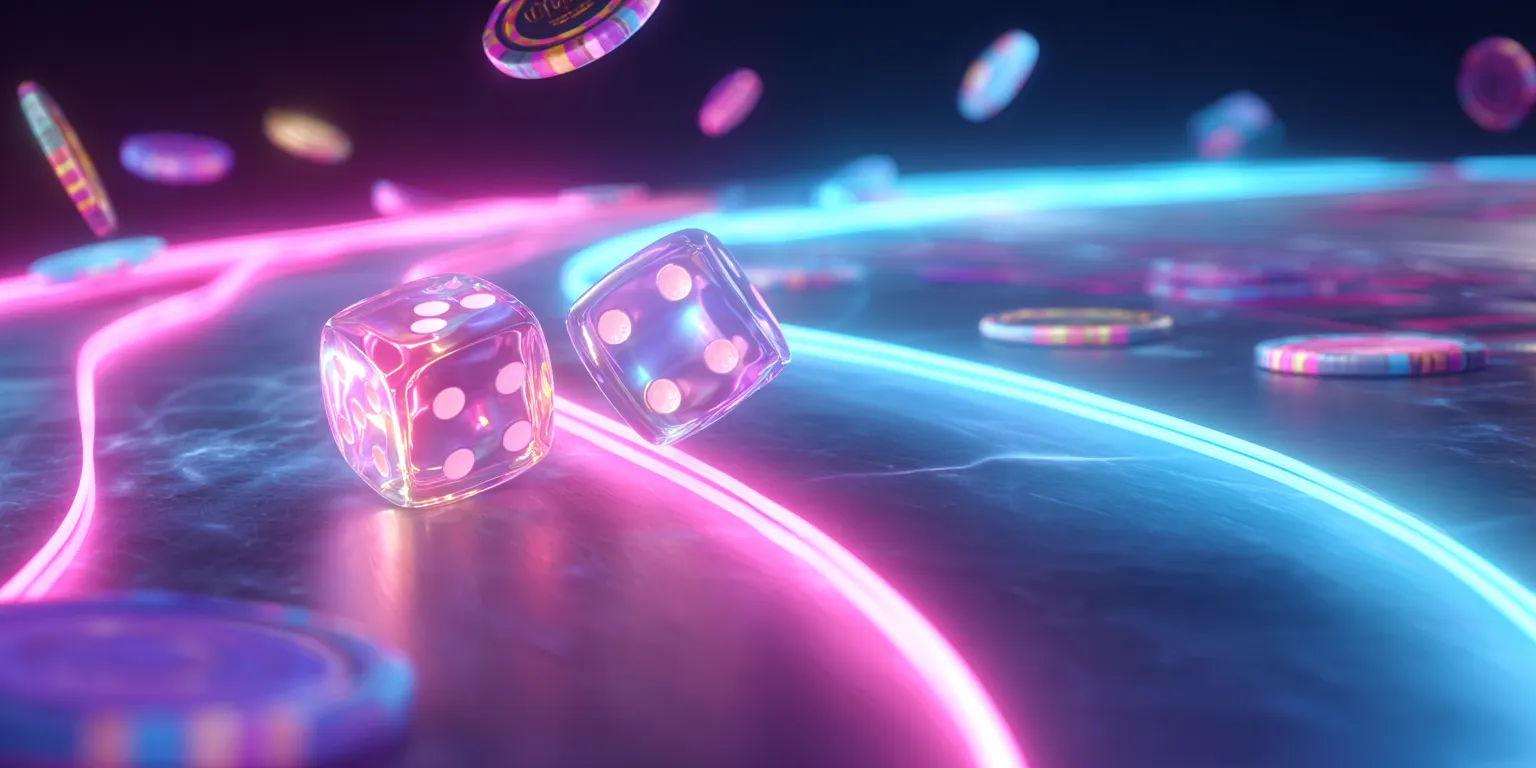 Khám Phá Galaxy6623: Nơi Cung Cấp Kết Quả Xổ Số Nhanh Chóng và Chính Xác