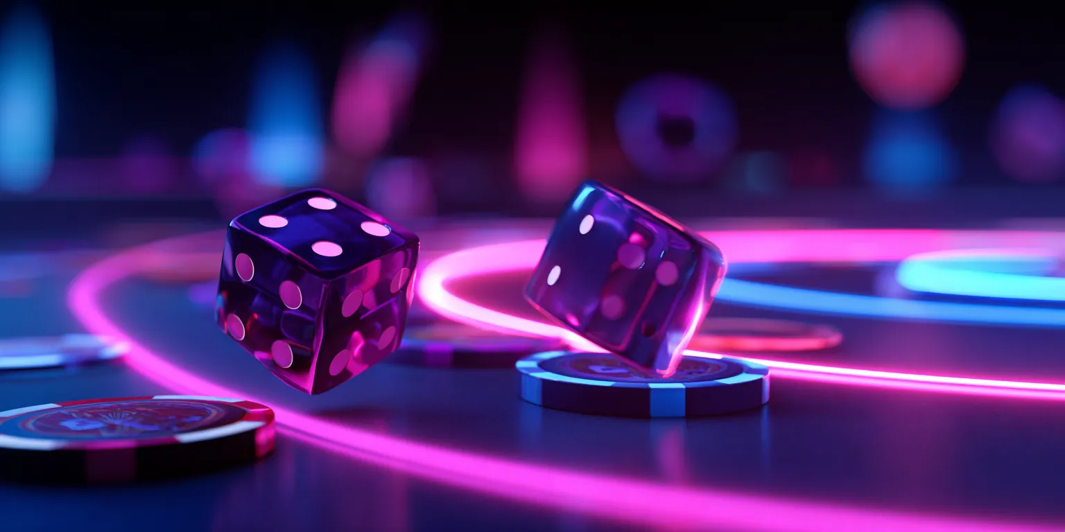 Khám Phá Galaxy6623: Nơi Cung Cấp Kết Quả Xổ Số Nhanh Chóng và Chính Xác