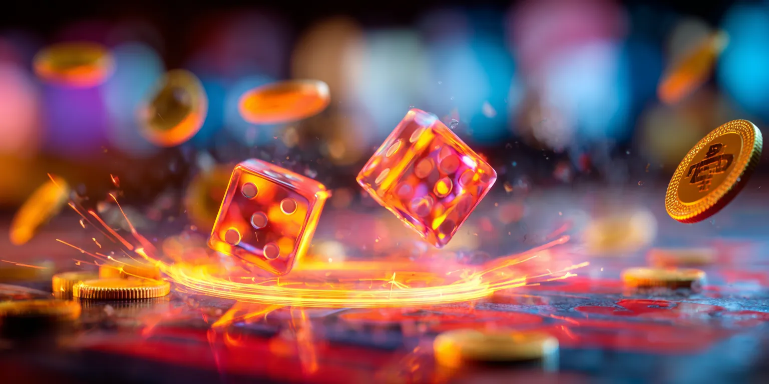 Kinh Nghiệm Sử Dụng King88 Vina: Trải Nghiệm Độc Đáo và Hấp Dẫn