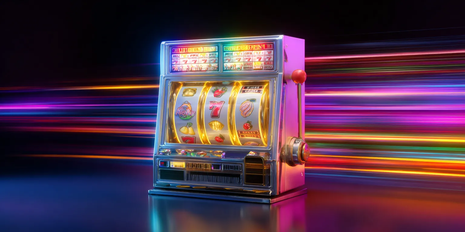 Kinh Nghiệm Sử Dụng King88 Vina: Trải Nghiệm Độc Đáo và Hấp Dẫn