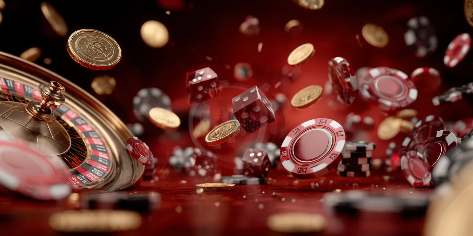 Kinh Nghiệm Sử Dụng King88 Vina: Trải Nghiệm Độc Đáo và Hấp Dẫn